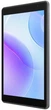 Планшет Blackview Tab 50 Wi-Fi 4/128GB Grey (6931548314004) - изображение 4