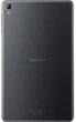 Планшет Blackview Tab 50 Wi-Fi 4/128GB Grey (6931548314004) - изображение 5