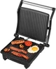 Гриль Russell Hobbs George Foreman 26250-56 Flexe Grill (6914371) - зображення 4