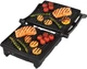 Гриль Russell Hobbs George Foreman 26250-56 Flexe Grill (6914371) - зображення 2