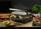 Гриль Russell Hobbs George Foreman 26250-56 Flexe Grill (6914371) - зображення 3