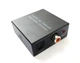 Конвертер цифрового звука spdif из coaxial коаксиальный в оптический optical toslink Digital Audio ( ADCN0003M1 ) - изображение 3