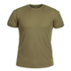 Футболка Helikon-Tex TACTICAL - TopCool, Adaptive green 2XL/Regular (TS-TTS-TC-12) - изображение 1