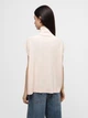 Костюм Armani Exchange L персиковий 3DYM1J 2886 - зображення 3
