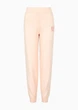 Костюм Armani Exchange L персиковий 3DYM1J 2886 - зображення 10