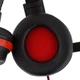 Игровые Наушники Hoco W103 Magic Цвет Черный - изображение 5