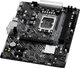 Płyta główna ASRock B760M-H2/M.2 (s1700, Intel B760, PCI-Ex16) - obraz 3