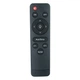 LED ПАнель Light 23cm Remote (MM-240) Колір Чорний - изображение 4