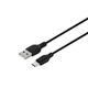Беспроводное Зарядное Устройство XO WX025 20W 2 in 1 Цвет Черный - изображение 7