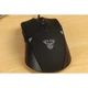 Клавиатура и Мышь Fantech Major KX302s Цвет Чёрный - изображение 13