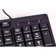 Клавиатура и Мышь XO KB-03 Цвет Черный - изображение 5