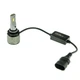 Комплект ламп Cyclone LED Type 38 (HB4, 6000K) - изображение 2