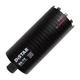 Алмазна коронка Distar DDS-W 152X300-3X1 1/4 UNC DLD 032 RS-TX (10170085564) - зображення 1