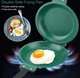 Сковорода Pancake Maker двухсторонняя, для приготовления блинов и панкейков (Pan-2) - изображение 6