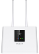 Router Rebel RB-0702 4G LTE - obraz 1