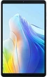 Планшет Blackview Tab 60 LTE 6/128GB Blue (6931548314080) - зображення 2