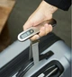 Весы Digital Luggage Scale портативные, электронные, для багажа (ZHM1084) - изображение 2