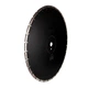 Круг алмазный отрезной Distar 1A1RSS 450 ASPHALT (10170085106) - изображение 2