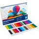 Пластилін Kite Classic K-089, 24 кольори, 480 г - изображение 1