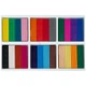 Пластилін Kite Classic K-089, 24 кольори, 480 г - изображение 3