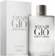 Woda toaletowa męska Giorgio Armani Acqua Di Gio 200 ml (3360372078500) - obraz 1