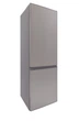 Холодильник VIVAX CF-310 NFX (No Frost, нерж.1,90 м) - зображення 3