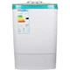 Пральна машина Milano FWM-40 PA GREEN - изображение 1