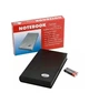 Весы ювелирные электронные Notebook Series SF1108-5 на 500 г (0.01 г) мини карманные портативные весы - изображение 5