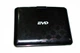 Портативний DVD плеєр 9,8" Opera акумулятор TV тюнер USB - зображення 6