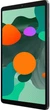 Планшет Blackview Tab 60 8.68" 6/128GB LTE Green (6931548314097) - изображение 3