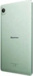 Планшет Blackview Tab 60 8.68" 6/128GB LTE Green (6931548314097) - изображение 4