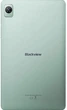 Планшет Blackview Tab 60 8.68" 6/128GB LTE Green (6931548314097) - изображение 5