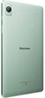 Планшет Blackview Tab 60 8.68" 6/128GB LTE Green (6931548314097) - изображение 6