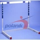 Алюмінієвий змагальний бар'єр, Polanik 6 висот з 9 отворами - изображение 3