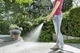 Комплект Karcher&nbsp;для подключения минимойки шланг 10 м + 2 коннектора 2.645-156.0 - изображение 2