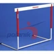 Перешкода для бігу сталева Polanik 68-106 см - изображение 1