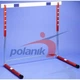 Змагальний бар'єр Polanik 6 висот, стопа з 9 отворами - изображение 2