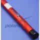 Змагальний бар'єр Polanik 6 висот, стопа з 9 отворами - изображение 4