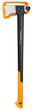 Siekiera Fiskars X-series X32 L (6411501201676) - obraz 5