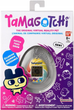 Інтерактивна іграшка Bandai Tamagotchi Candy Swirl (3296580429387) - зображення 1