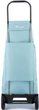 Сумка-візок Rolser Jet LN Joy Celeste JET001-1057 (930729) - зображення 3