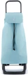 Сумка-візок Rolser Jet LN Joy Celeste JET001-1057 (930729) - зображення 4
