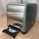 Тостер Ardesto Mint Harmony T-F400G 800-930 Вт мятно-серебристый - изображение 3