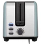 Тостер Ardesto Mint Harmony T-F400G 800-930 Вт мятно-серебристый - изображение 11