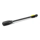 Трубка струменева Vario-Pover K2-K3 Kercher 2,642-724,0 - изображение 1