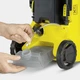 Мийка високого тиску KARCHER Power Control K3 109271 - изображение 4