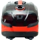 Пылесос Thomas Wave XT Aqua-Box - изображение 2