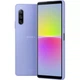 Смартфон Sony Xperia 10 IV 6/128GB Lavender (XQ-CC72) - зображення 1