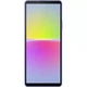 Смартфон Sony Xperia 10 IV 6/128GB Lavender (XQ-CC72) - зображення 2