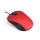 Мышь Modecom MC-M10S Red (M-MC-M10S-500) - изображение 5